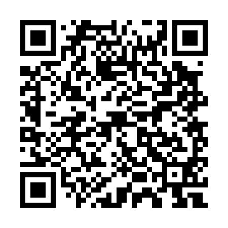 QR code for 75B090