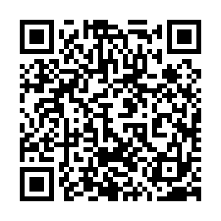 QR code for 75B133