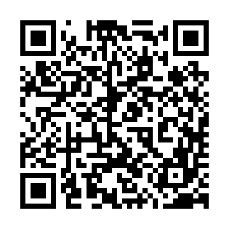 QR code for 75B256