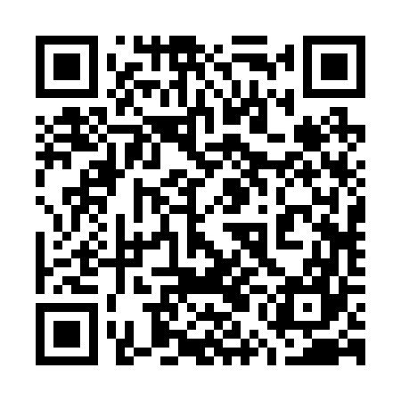 QR code for 75B267