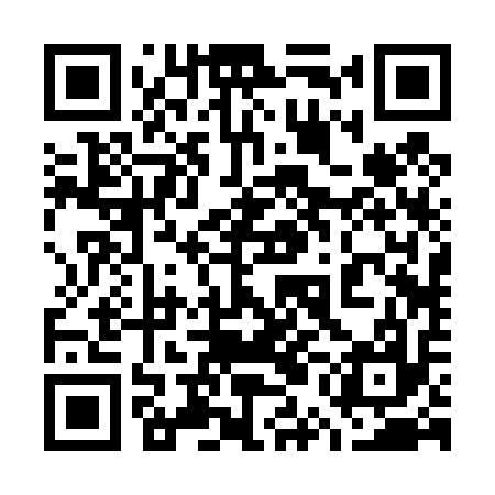 QR code for 75B417