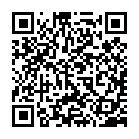 QR code for 75B419