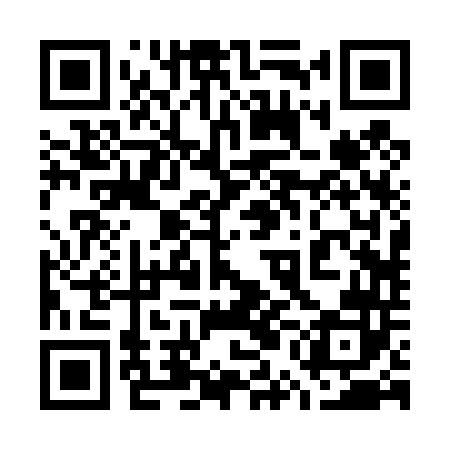 QR code for 75B442