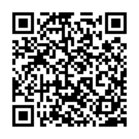 QR code for 75B520