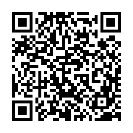 QR code for 75B566