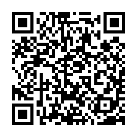QR code for 75B598