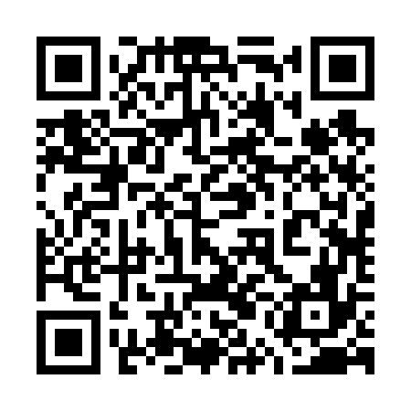 QR code for 75B676