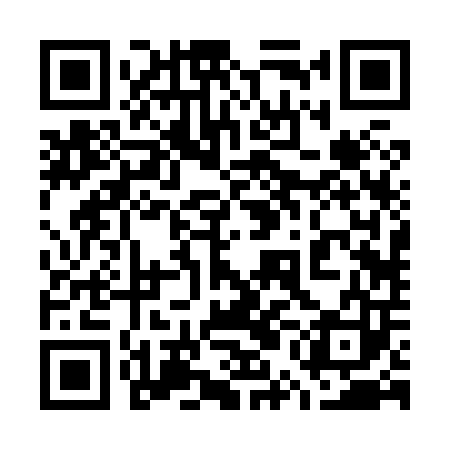QR code for 75B803