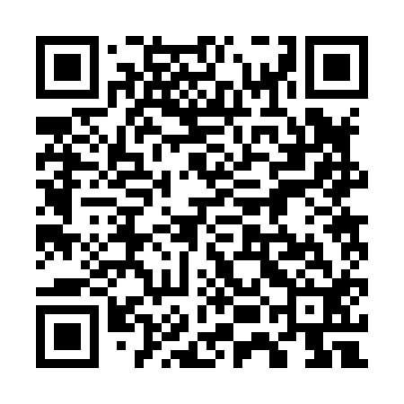 QR code for 75B812