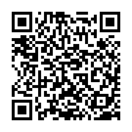 QR code for 75B819