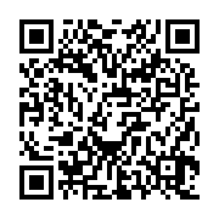 QR code for 75B926