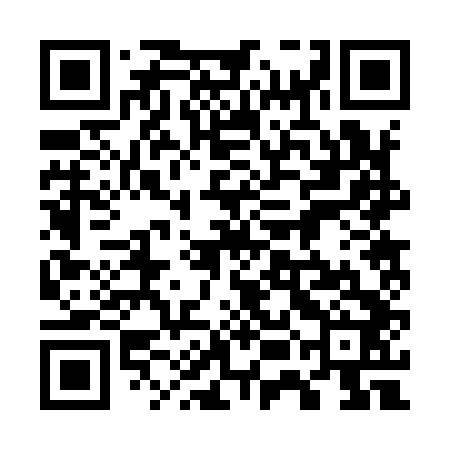 QR code for 75B942