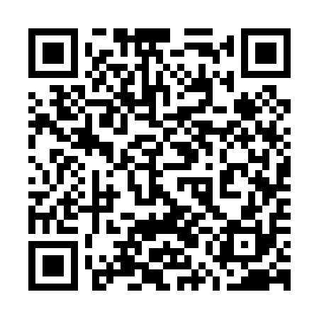 QR code for 75C010
