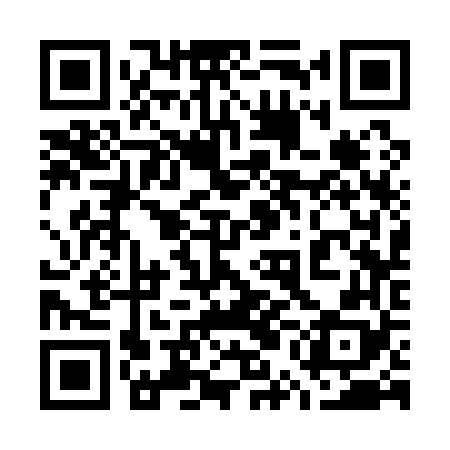 QR code for 75C168