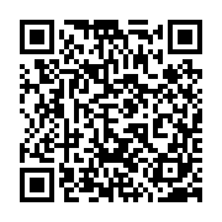 QR code for 75C260