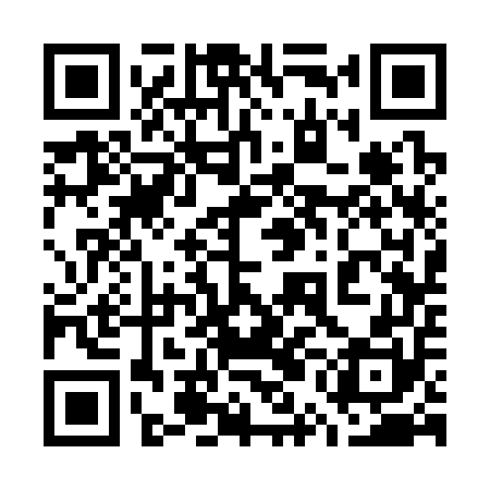 QR code for 75C350