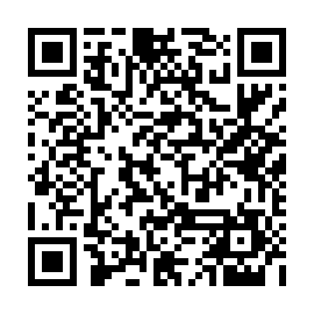 QR code for 75C407