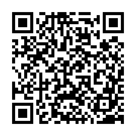QR code for 75C562