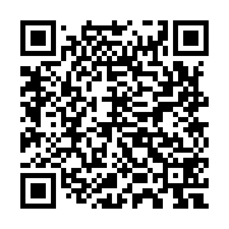 QR code for 75C958