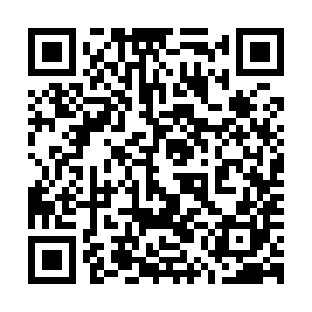 QR code for 75C980