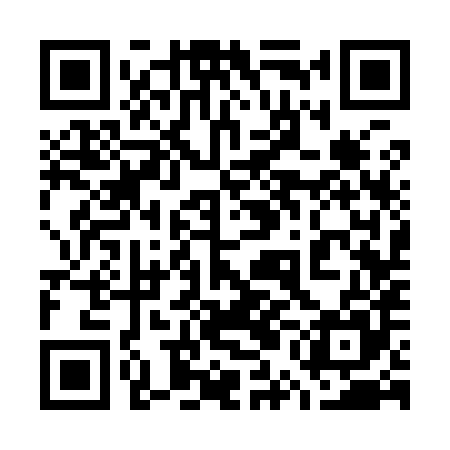 QR code for 75C985