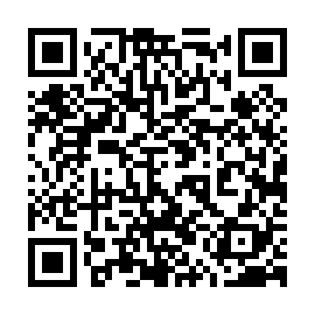 QR code for 75D028