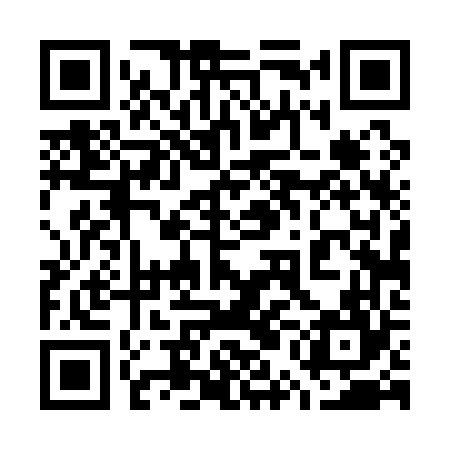 QR code for 75D164