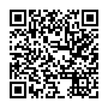 QR code for 75D327