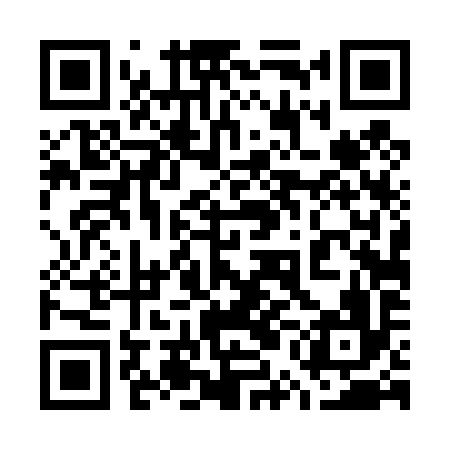 QR code for 75D496