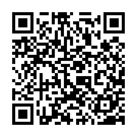 QR code for 75D505