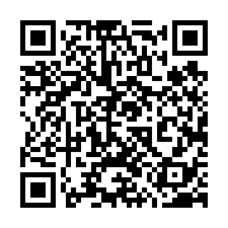 QR code for 75D638
