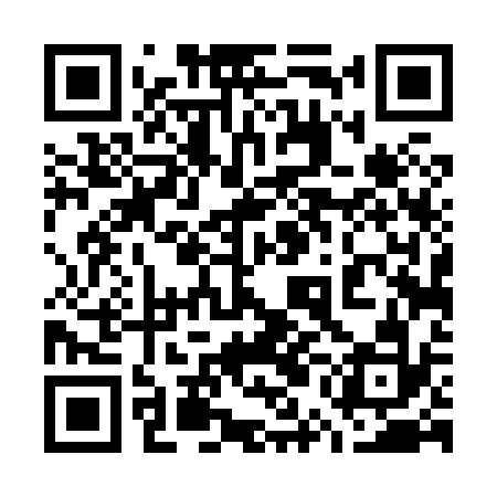 QR code for 75D832