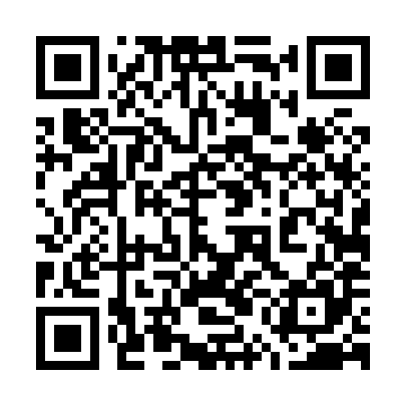 QR code for 75D885