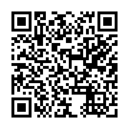 QR code for 75D902