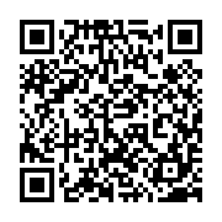 QR code for 75E094