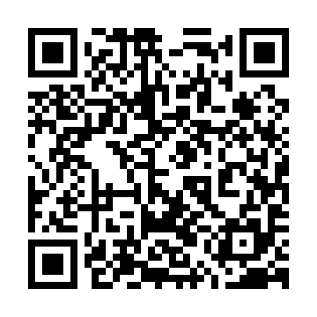 QR code for 75E195