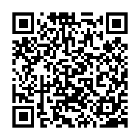 QR code for 75E415