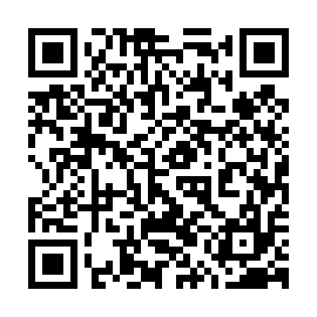 QR code for 75E417