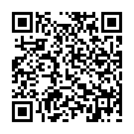 QR code for 75E599