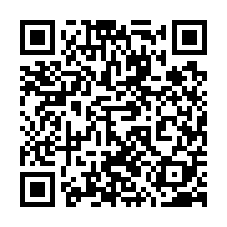 QR code for 75E709