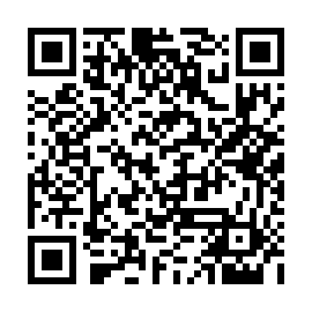 QR code for 75E752