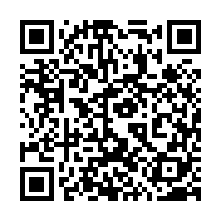 QR code for 75E868