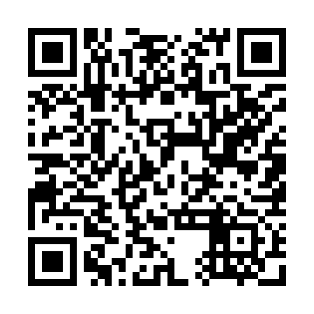 QR code for 75E973