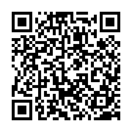 QR code for 75F022