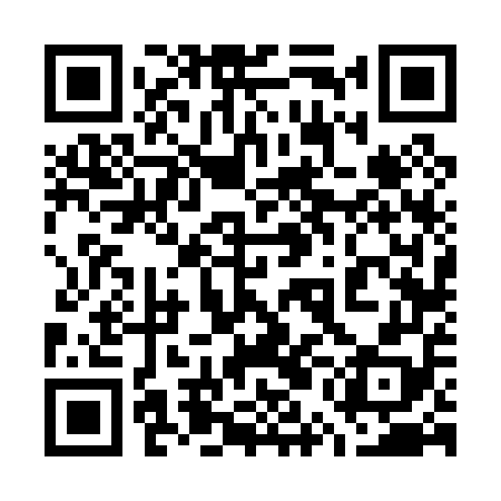 QR code for 75F058