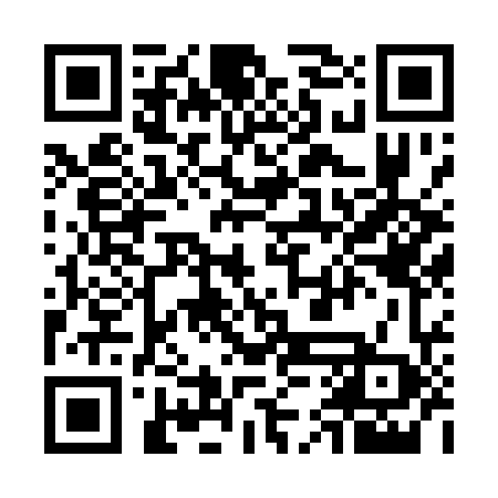 QR code for 75F168