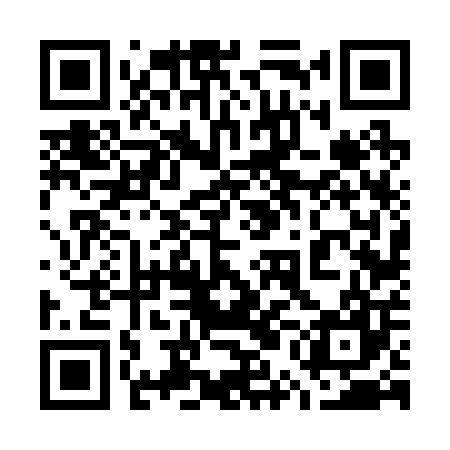 QR code for 75F207