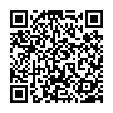 QR code for 75F229