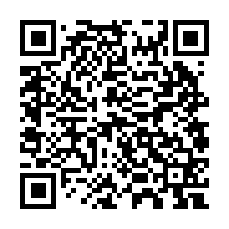 QR code for 75F260