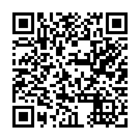 QR code for 75F331